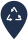 Marker